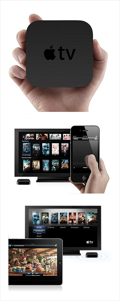 appletv.jpg