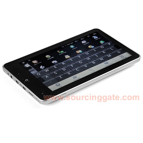 APad-CN-iPad-70-Inch-Touch-Screen-Android-Tablet-PC-MID-Entertainment-and-Internet-Device-1277648356_31277648368.jpg