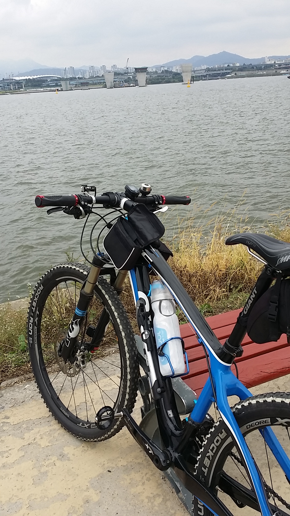 20141003_102811.jpg