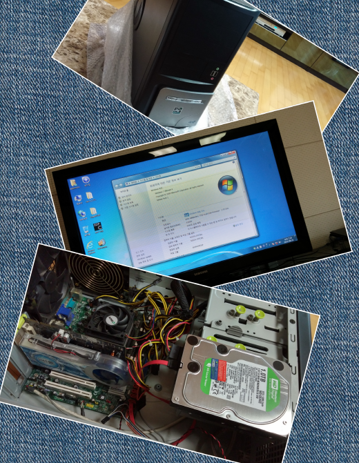 크기변환_저금통PhotoGrid_1440481750300.png