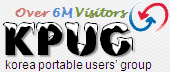 be82316397f04e18e4c395eb86290c75.png