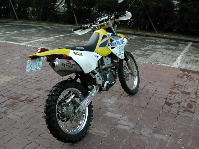 DSCN0714.JPG