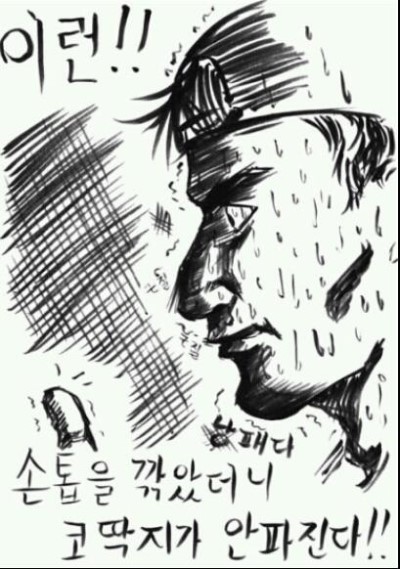 공감_1~1.JPG