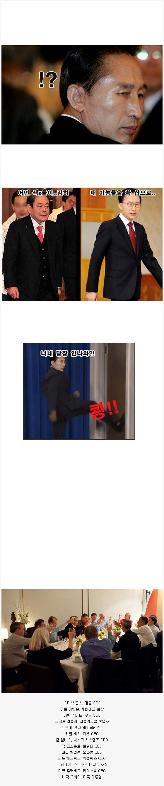 download1.jpg