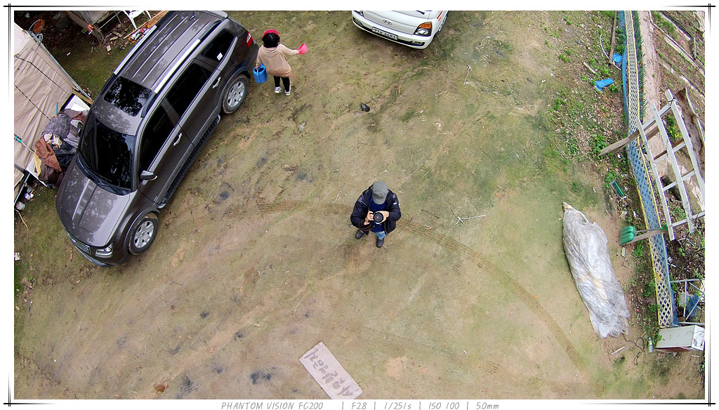 DJI01778.jpg