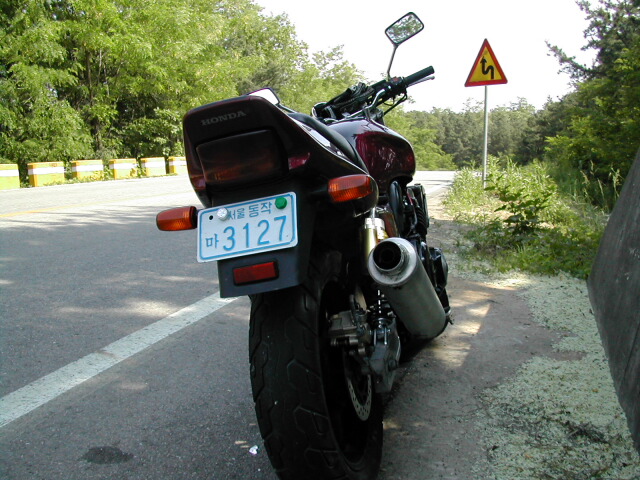 DSCN0245.JPG