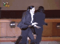180.gif