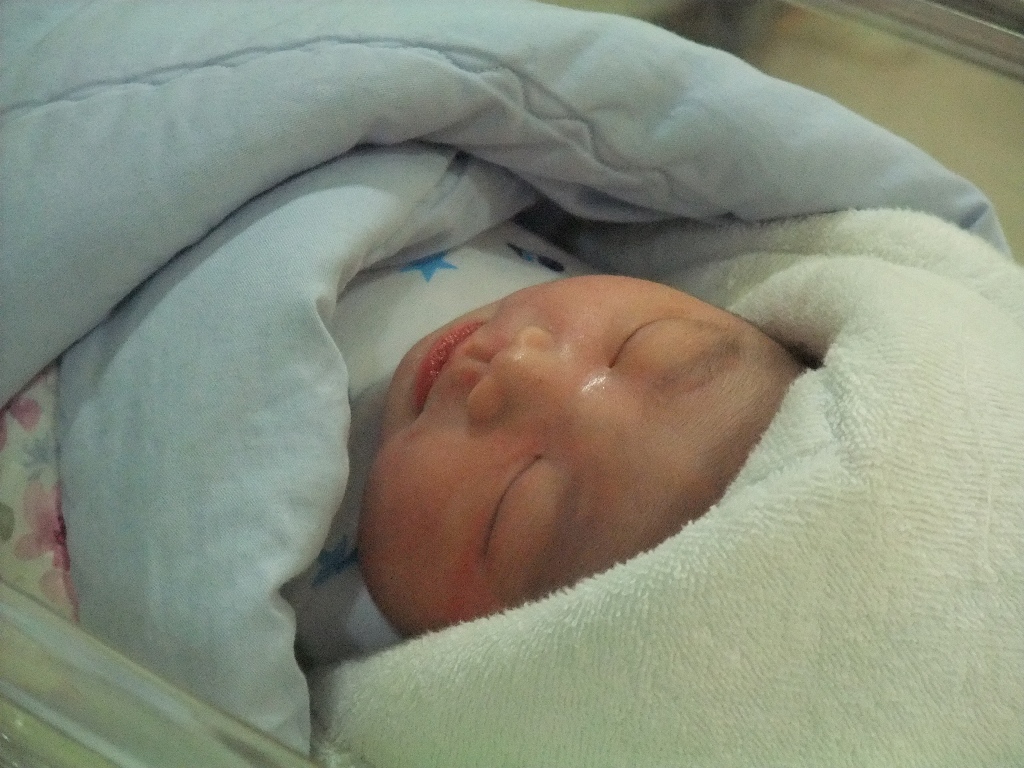 DSCF2617-업로드용.jpg