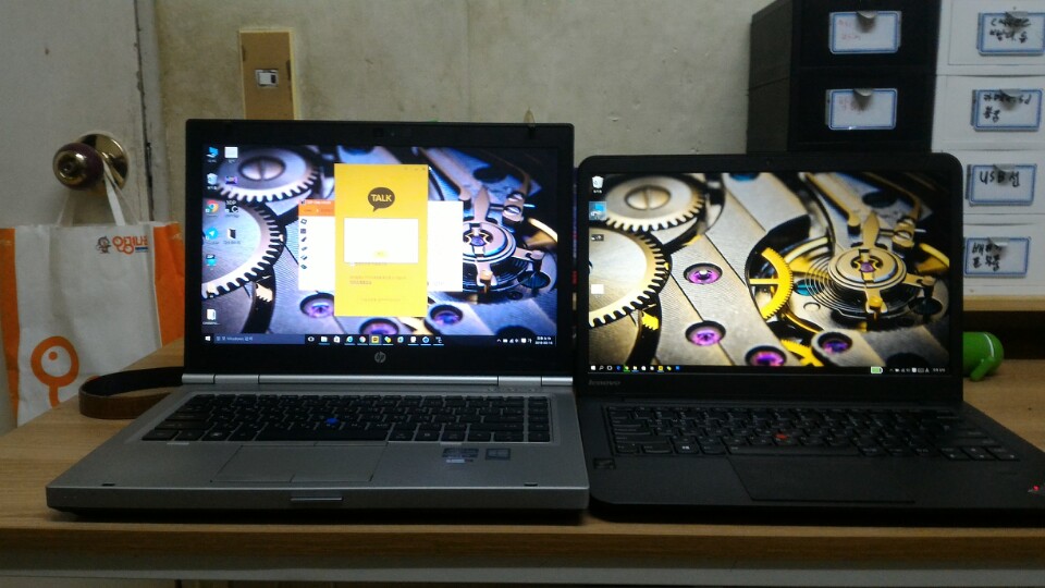 KakaoTalk_20160316_202354425.jpg