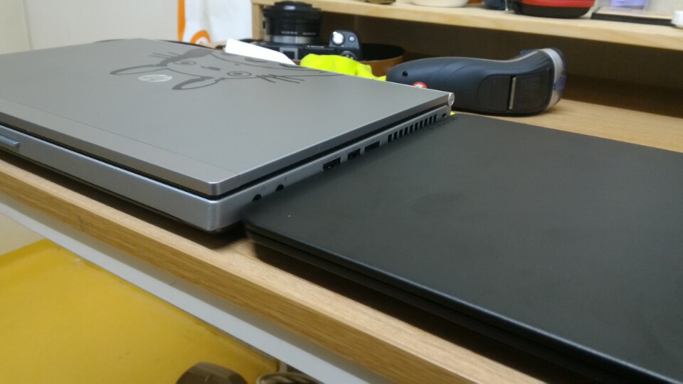KakaoTalk_20160316_202353795.jpg