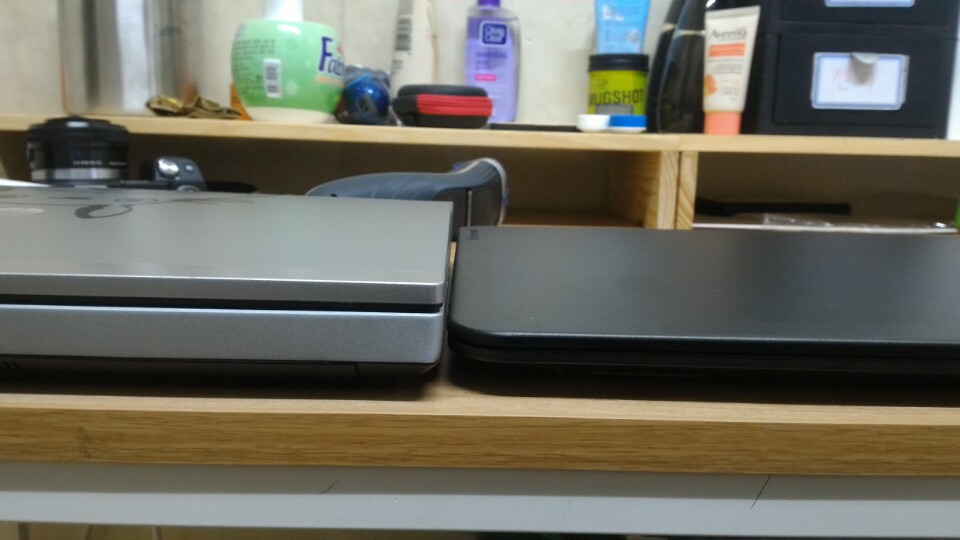 KakaoTalk_20160316_202353212.jpg