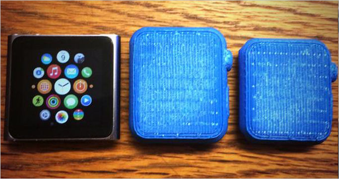 ipotnano6_applewatch.png