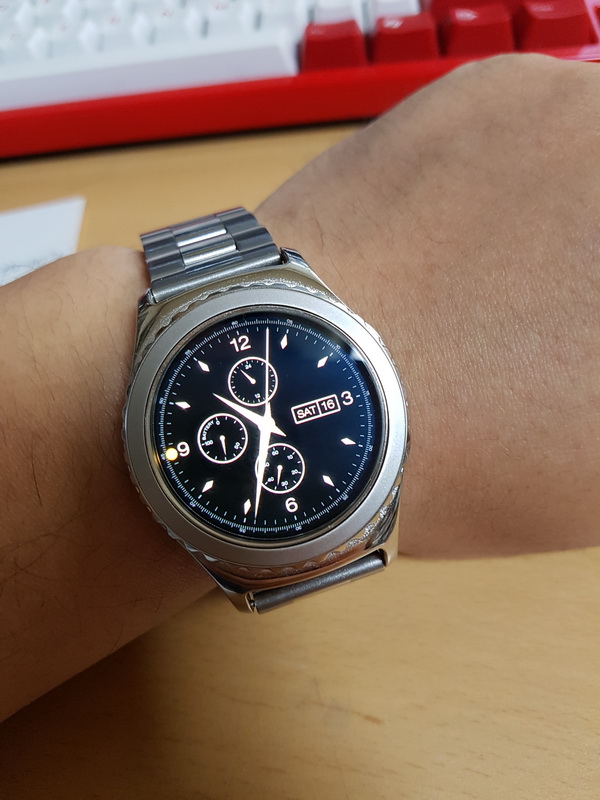20160416_223403.jpg