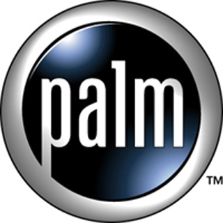palm-logo.jpg