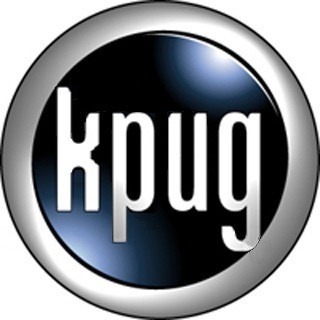 kpug-logo.jpg