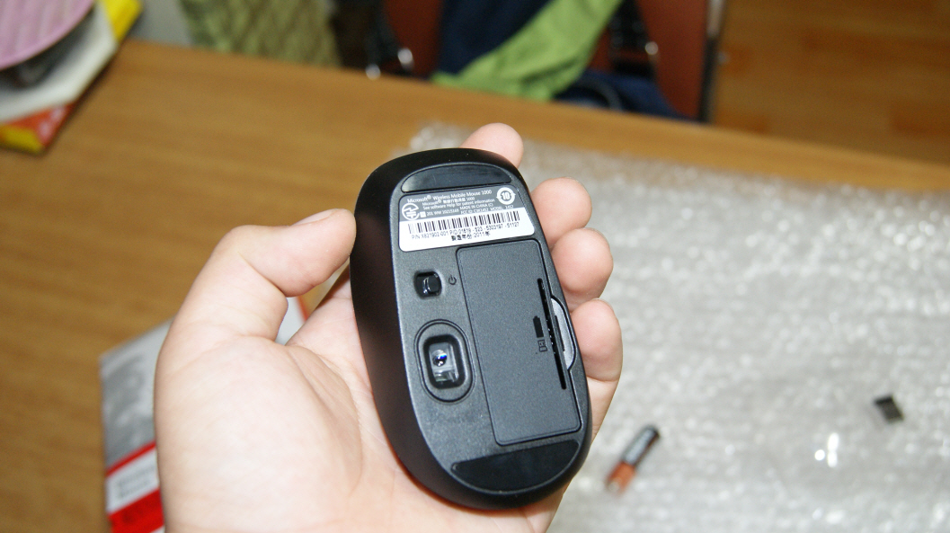 꾸미기_DSC05790.JPG