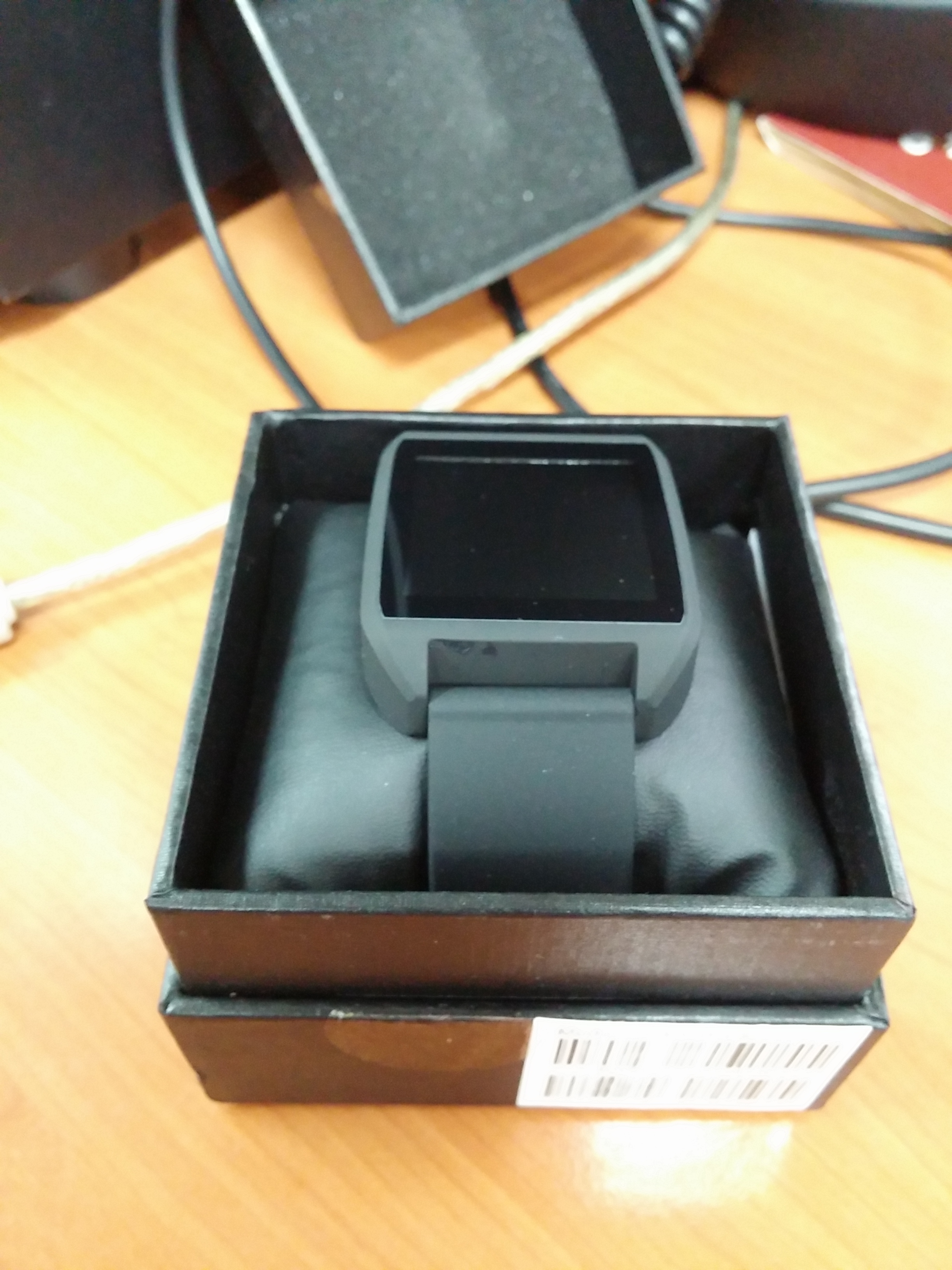 2013-12-09 13.35.21.jpg