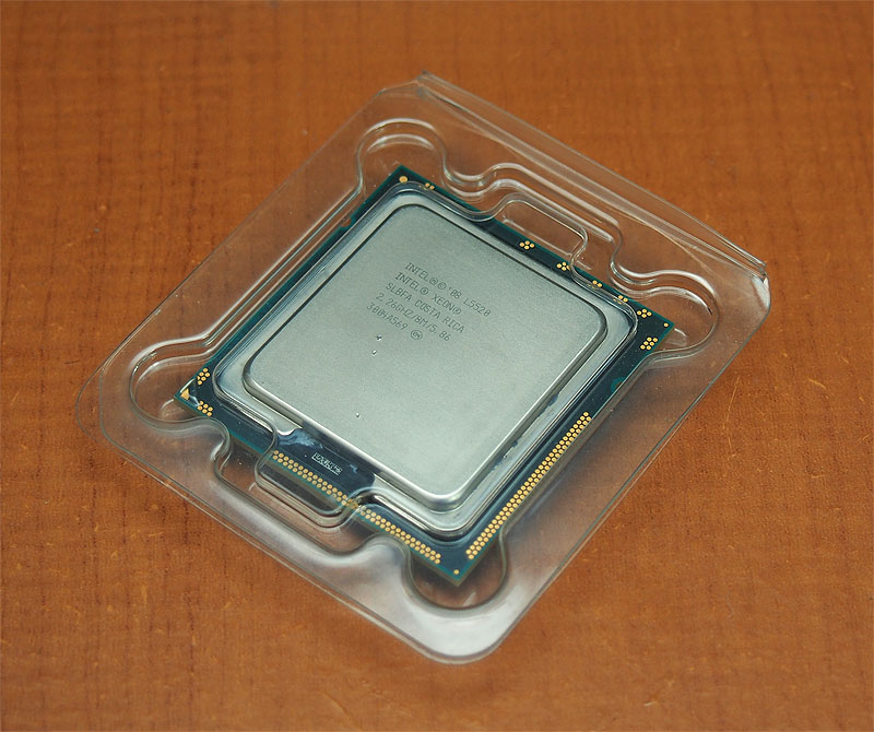 xe01.jpg