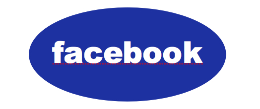 logo.jpg