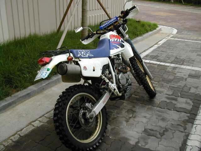 DSCN0316.JPG
