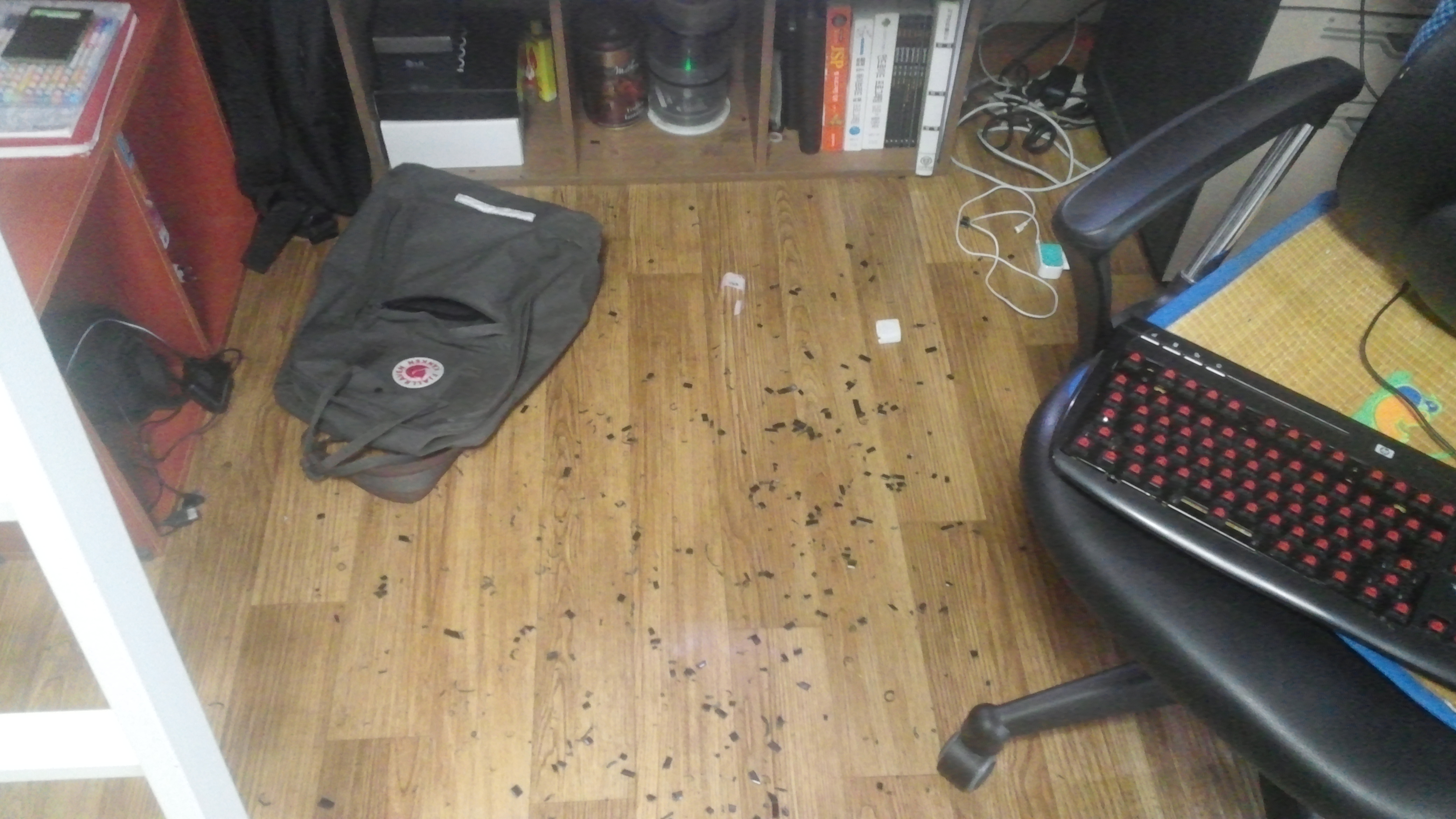 20140917_081627.jpg