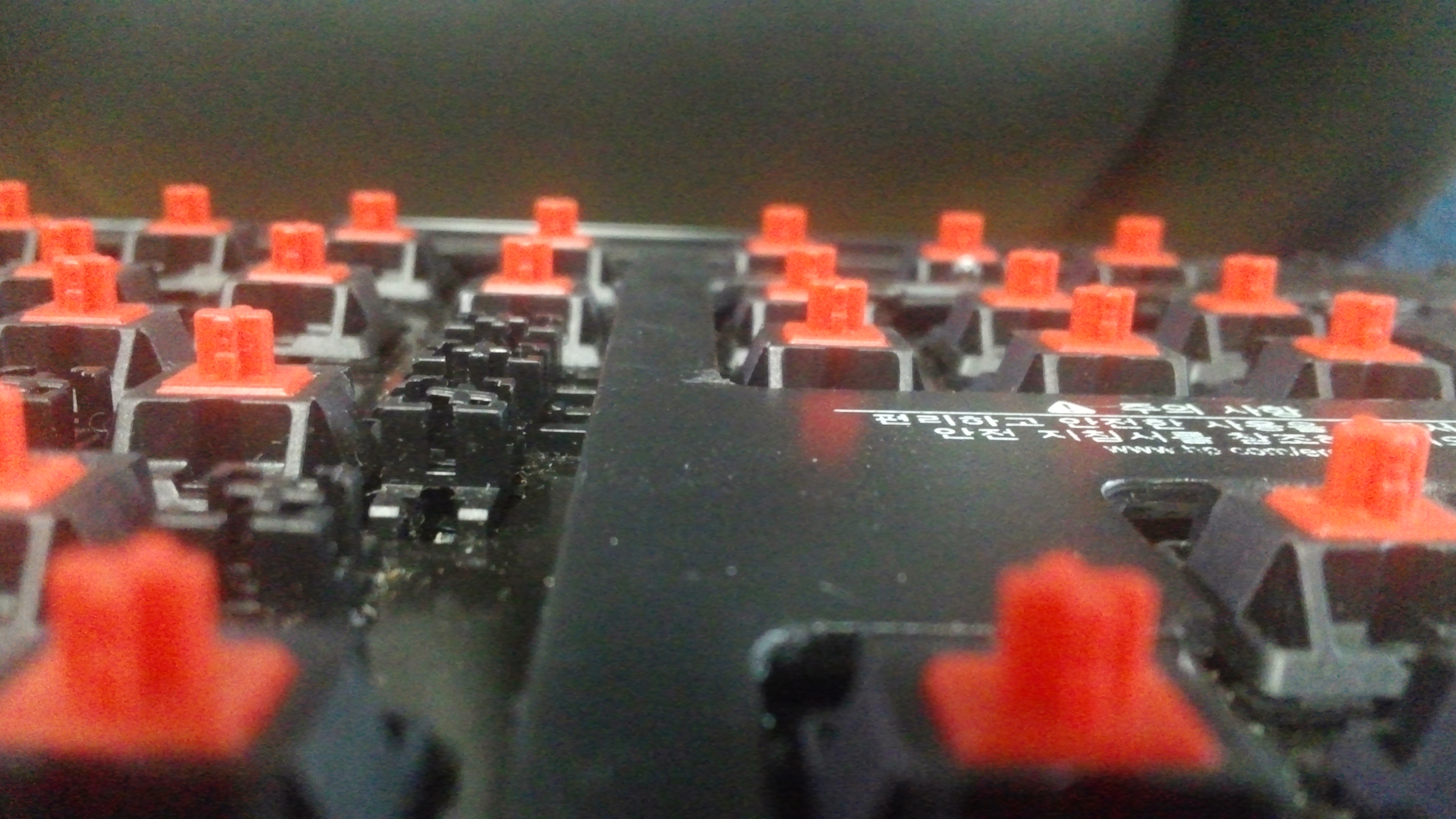 20140917_081055.jpg