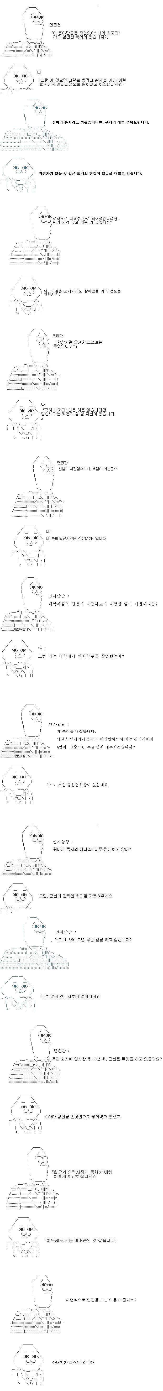 1285560272.jpg