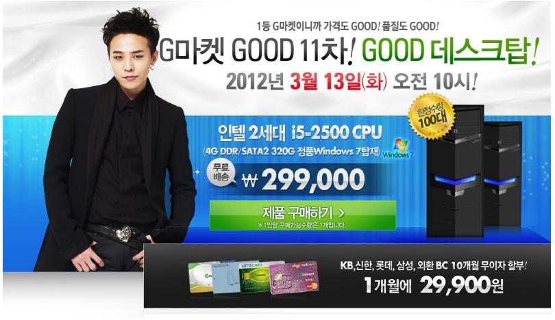 제목 없음.JPG
