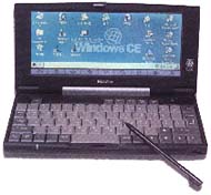n158kk2.jpg