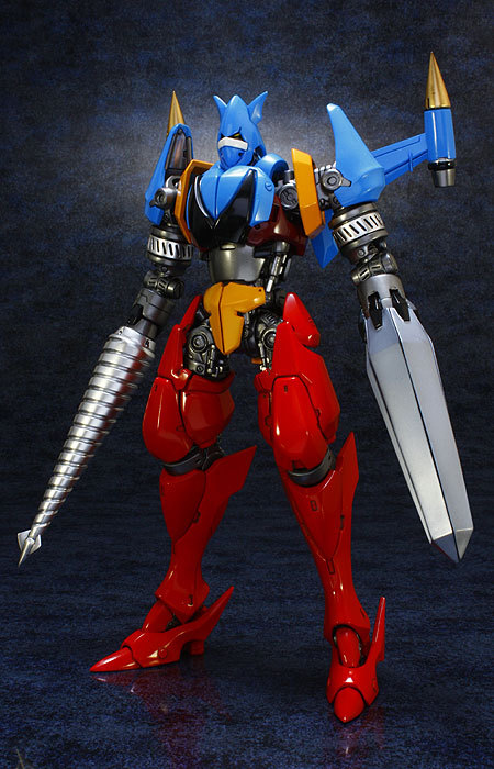 getterliger1.jpg