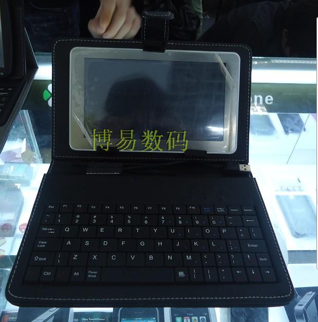 T25A0HXlxaXXXXXXXX_!!94719124.jpg