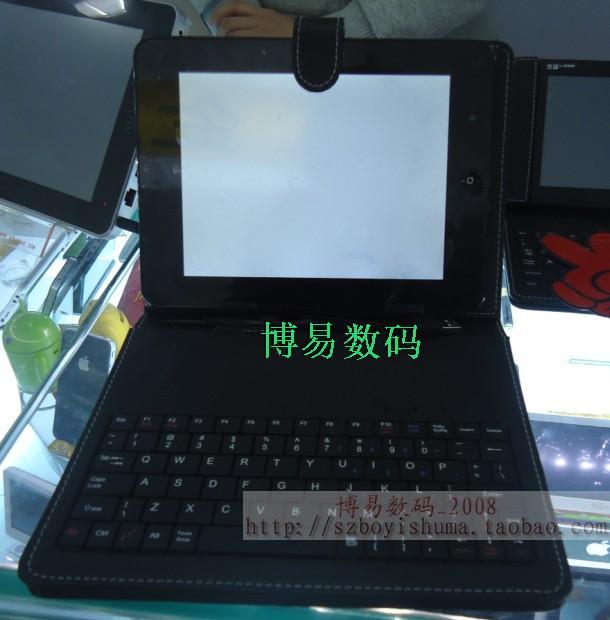 T26VlLXnlXXXXXXXXX_!!94719124.jpg