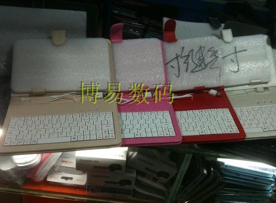 T2OypFXdRXXXXXXXXX_!!94719124.jpg