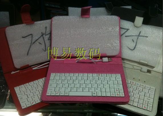 T2QypFXdJXXXXXXXXX_!!94719124.jpg