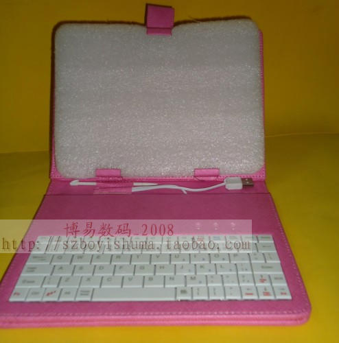 T2.94MXdxbXXXXXXXX_!!94719124.jpg