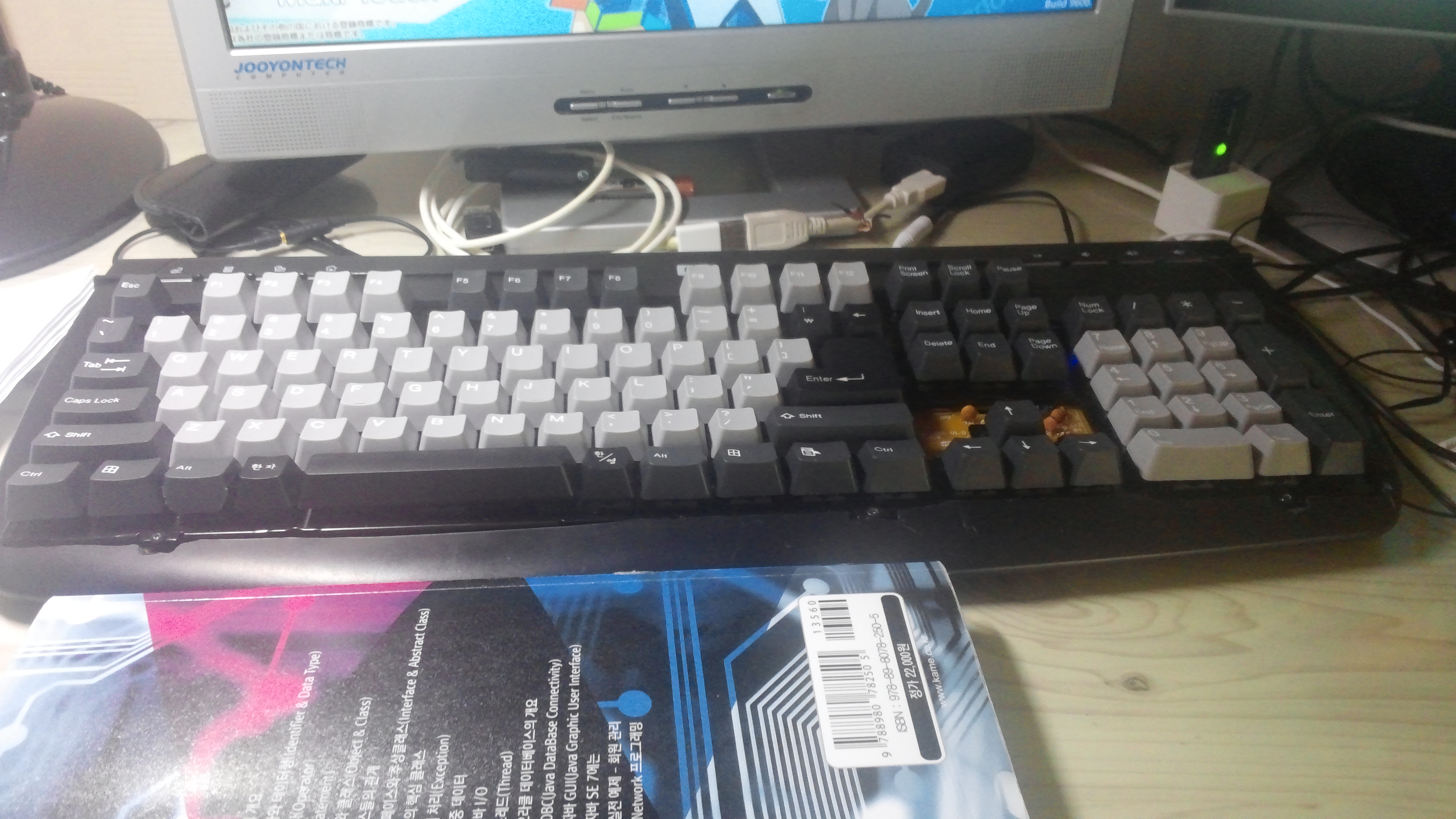 20140918_125108.jpg