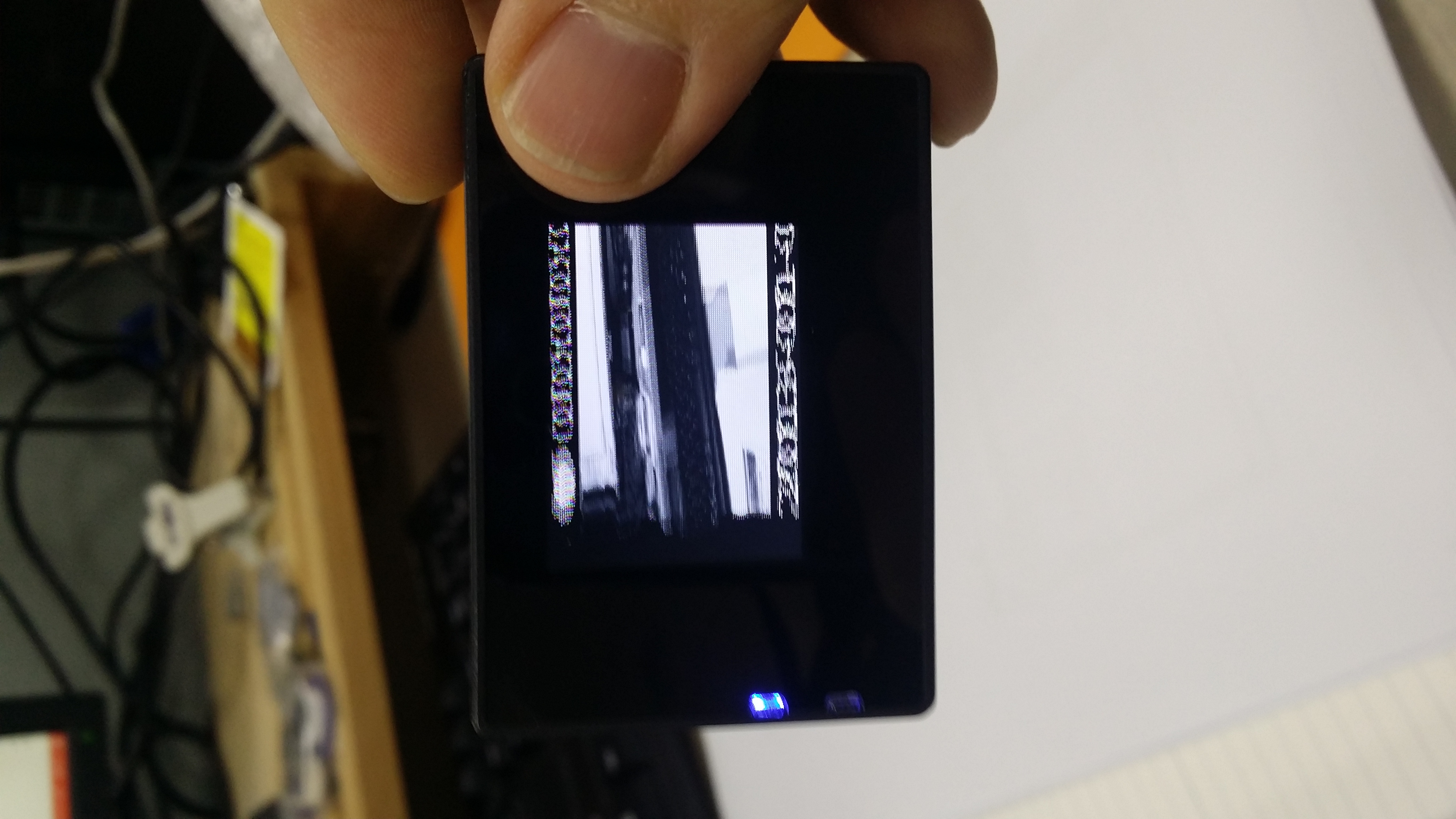 20141202_193931.jpg