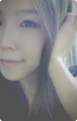 20101013.jpg