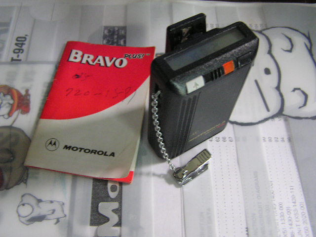 PA120007.JPG