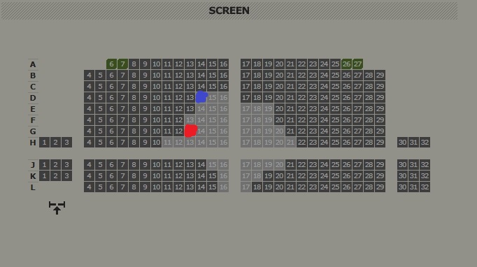 cgv.jpg