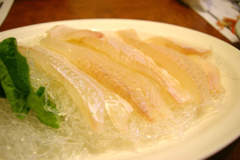 IMGP4111.JPG