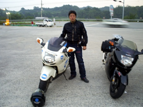 20060813[0008]법흥사투어.jpg