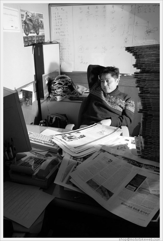 leesoonsoo.jpg