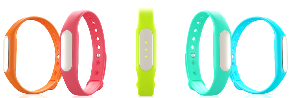 mi_band.png