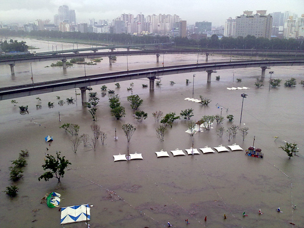 20110727184.jpg