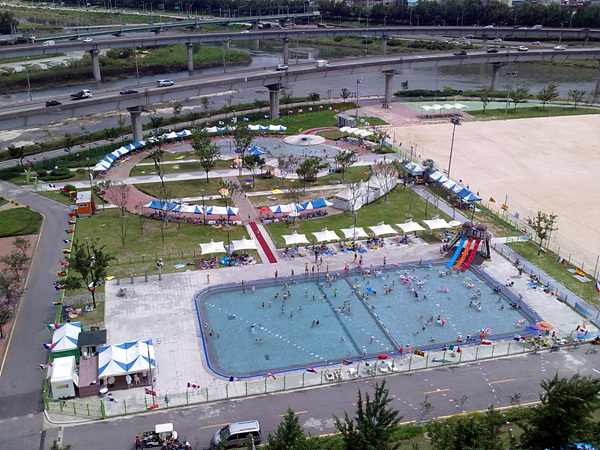20110719177.jpg