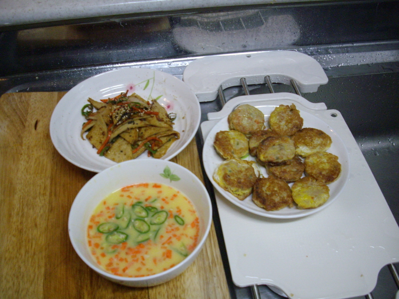 크기변환_IMGP0634.JPG