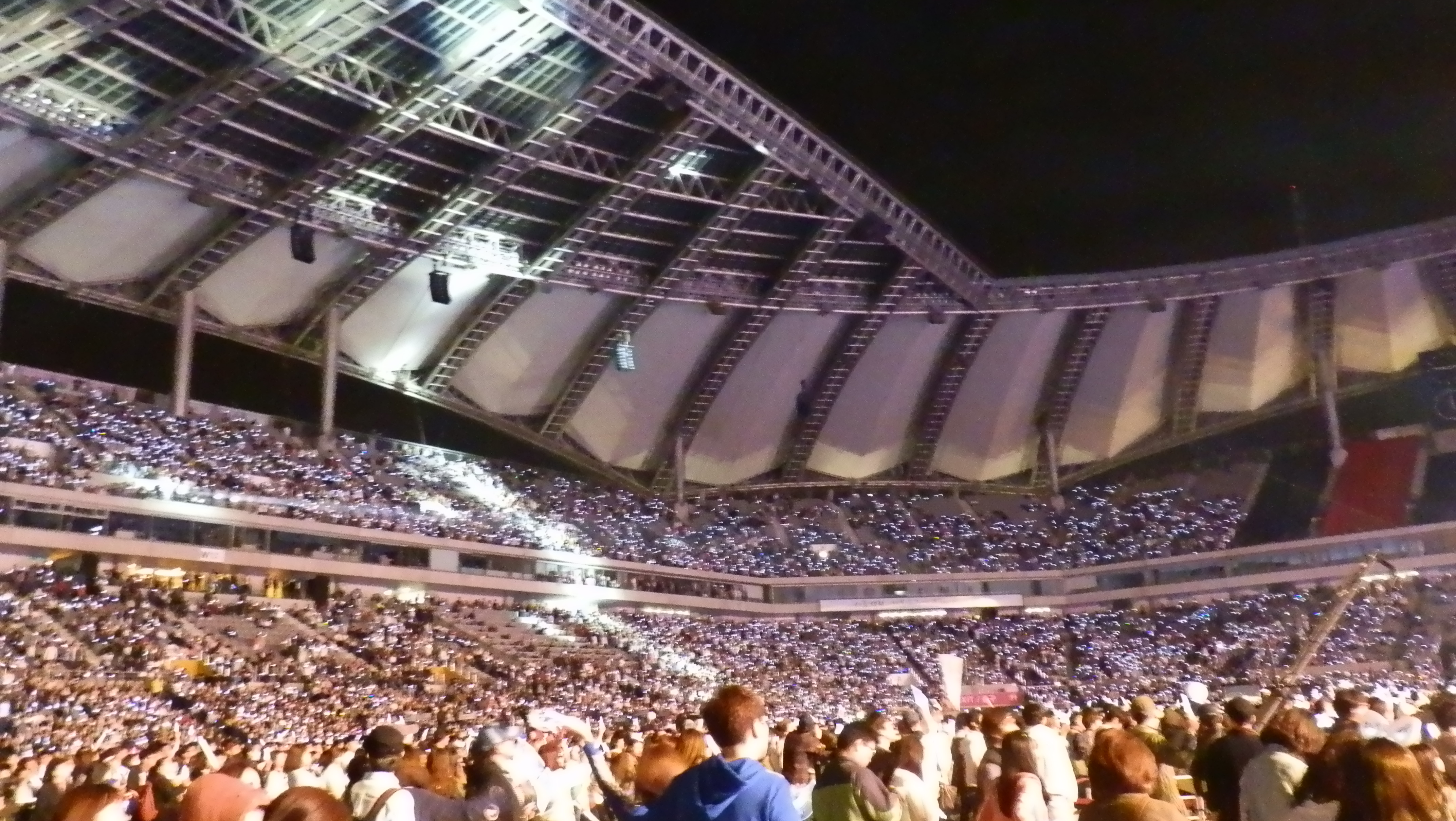 P4131074.JPG