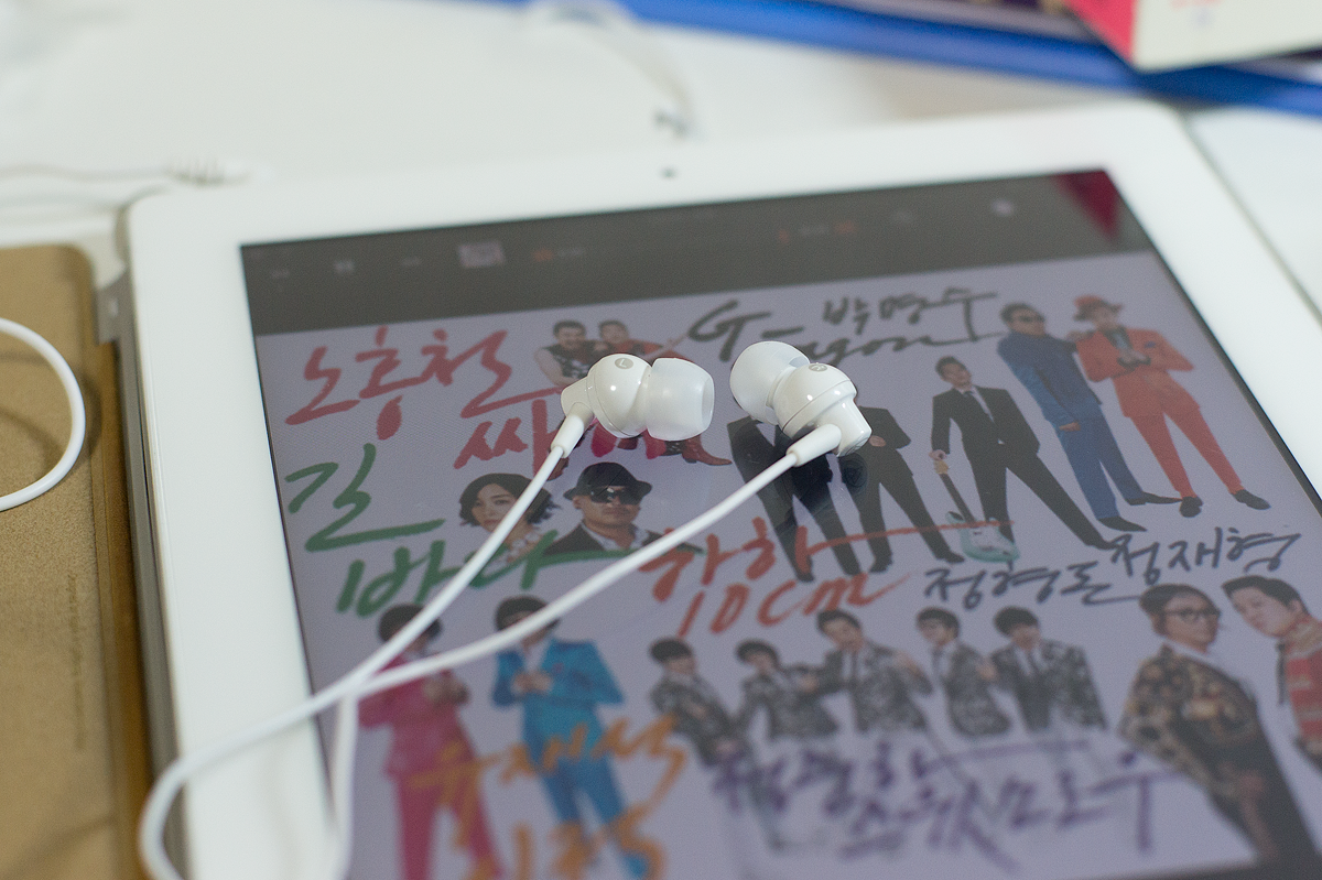 20120414_clk200_3.png