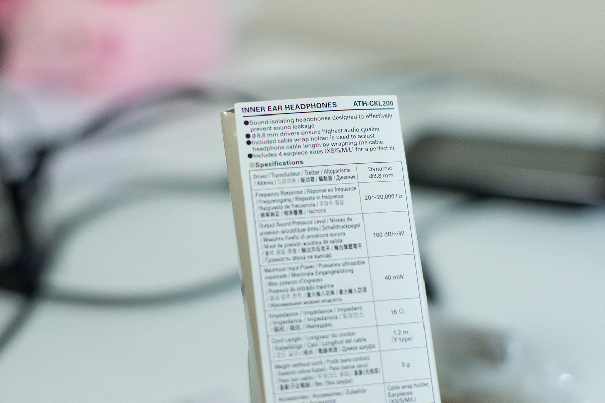 20120414_clk200_4.png